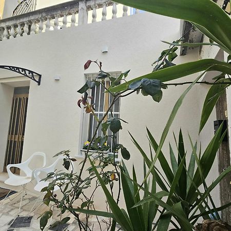 Prestige Casa Vacanze Catanzaro Eksteriør bilde